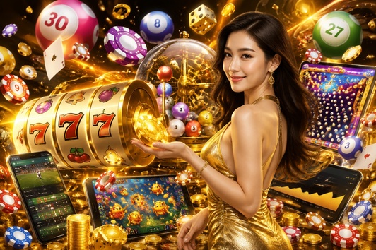 k188