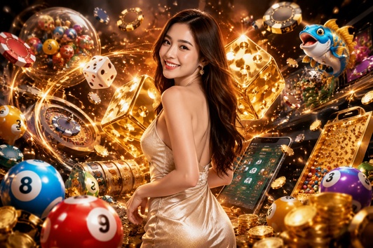 k188